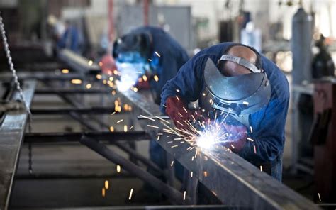 metal fabrication west valley city utah|steel fabricators in utah.